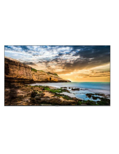 QE85T 85P 3840X2160 300CD M2