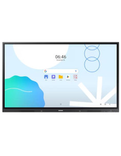 FLIP WAD 16 9 3840 2160 400NIT