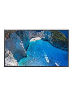 OM75A 75P 3840X2160 4 000 CD M2