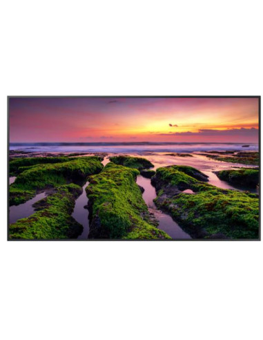 QB75B 75P 3840X2160  350CD M2