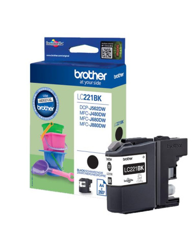 CART NERA MFC-J480 562DW 680DW