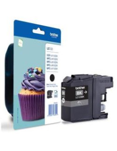 CART NERA MFC-J4410DW...