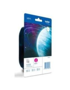 CART MAGE DCP135 150 MFC235...