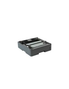 CASSETTO CARTA 250 FG L5000