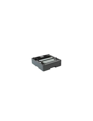 CASSETTO CARTA 250 FG L5000
