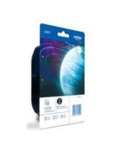 CART NERA DCP135 150 MFC235...