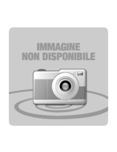 CART NERO X MFC-J220 J265W...