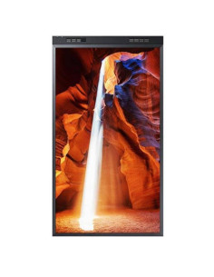 OM46N-D 46P 1920X1080 3000 100