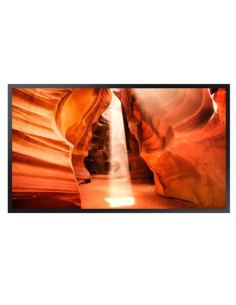 OM55N-S 55P 1920X1080 4000 CD M2