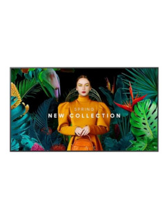 QM65C 65P 3840X2160  500CD M2