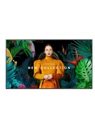 QM65C 65P 3840X2160  500CD M2