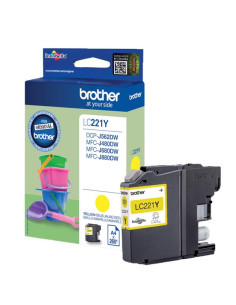 CART GIALL MFC-J480DW 562DW...