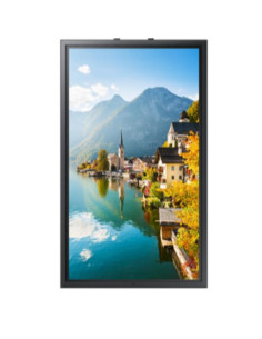 OH85N-DK 85P 3840X216 3 300CD 