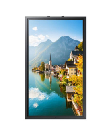 OH85N-DK 85P 3840X216 3 300CD 