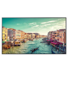 QB98T-B 98P 3840X2160  500 CD M