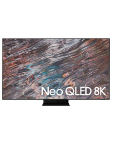 QP85A-8K 85P 500NIT 8K 7680X4320 