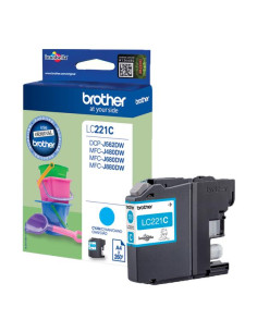 CART CIANO MFC-J480DW 562DW...