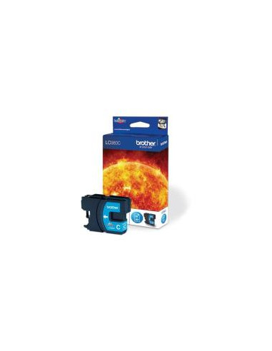 CART CIANO X DCP 145C 165C BLISTER