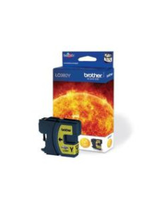 CART GIALL X DCP 145C 165C...