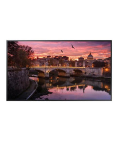 QB85R-BD 85P  3840X2160  350CD M2