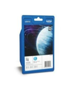 CART CIAN DCP135 150 MFC235...