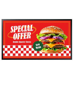 46P 1920X1080 3500 CD M2