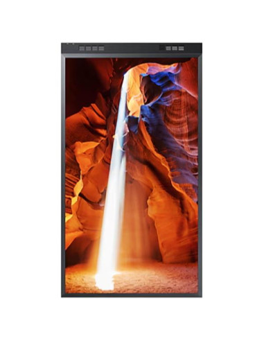 OM55N-DS 55P 1920X1080 3000 100