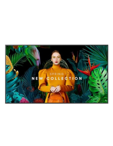 QM55C 55P 3840X2160  500CD M2