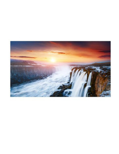 VH55R-R 55P 1920X1080 700CD M2