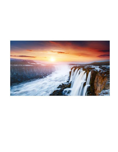 VH55R-R 55P 1920X1080 700CD M2