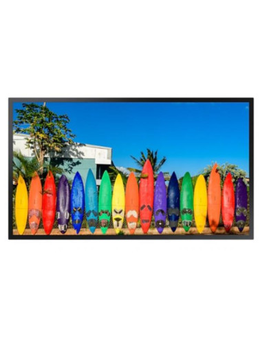 OM46B 46P 1920X1080 3000 100