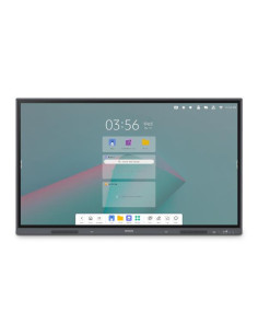 FLIP ANDROID 75P 400CD M2 3840X2160