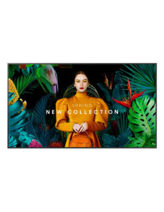 QB85C 85P 3840X2160  350CD M2