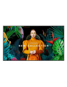 QH98C 3840X2160 700 NIT