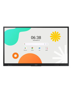 LH86WAFPLGCXEN 450NIT