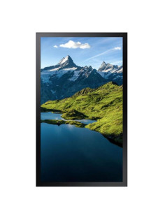 QM98T-B 98P 3840X2160  500 CD M