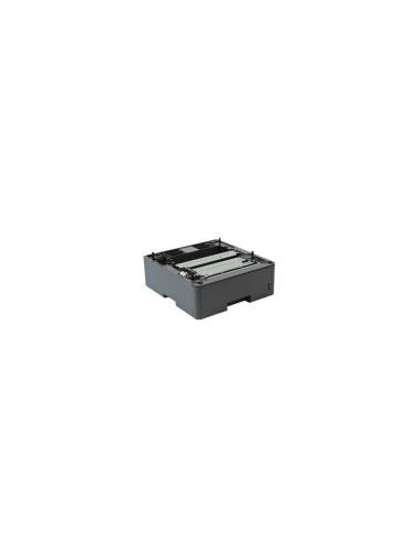 CASSETTO CARTA 520 FG L5000