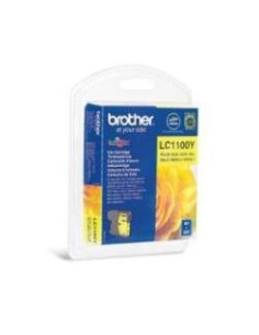 CART GIALL MFC5860CN 6490CW...