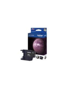 CART NERA MFC-J430W J625DW...