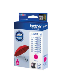 CART MAGEN MFC-J4420DW...