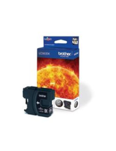 CART NERO X DCP 145C 165C...