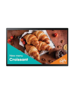 ADS 24 TOUCH 1920X1080 250 CD M2