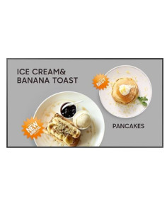 QM32C 32P 1920X1080 400CD M