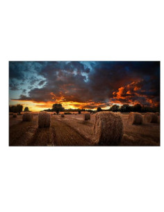 VM46B-U 46  IPS 1920X1080 500 CD M2