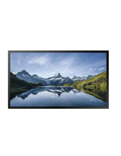 OH46B 46P 1920X1080 3500 CD M2