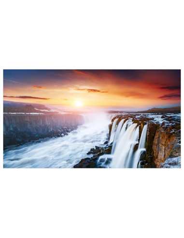 VH55C-E 55P 1920X1080 700CD M2