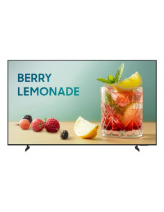 BEF-H 3840X2160 HDR10 