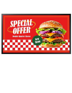 55P 1920X1080 3500 CD M2