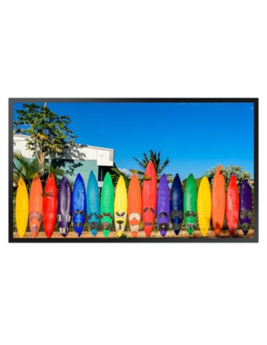 OM55B 55P 3840X2160 3000 CD M2