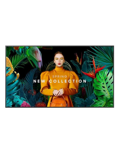 QH50C 50P 3840X2160 700 CD M2